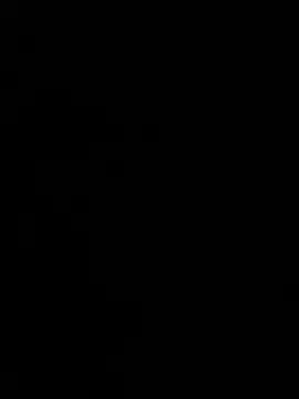 hugecock_tamira live