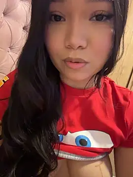 Josette_oden2 live