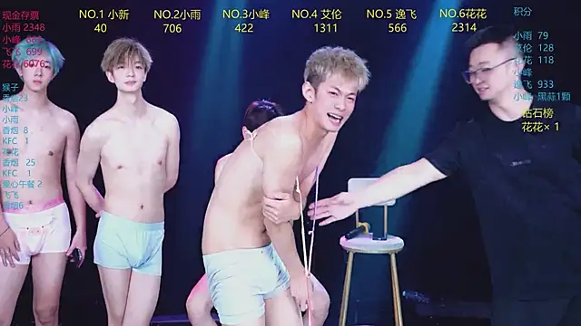AAA-Winner888 live