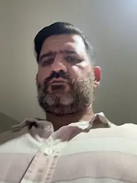 Hairy_Dad86 live