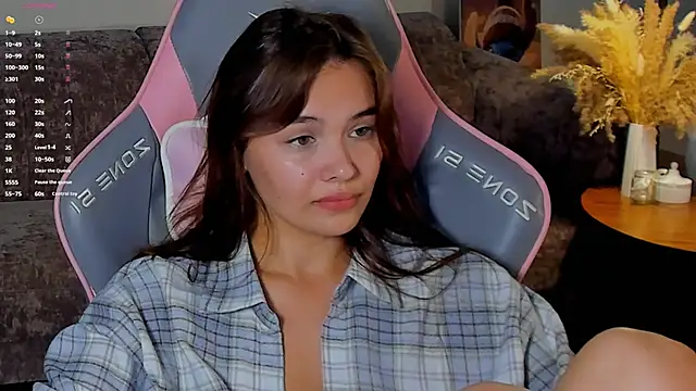 _Sweetie_ live