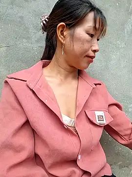 ngocngoc_cute live