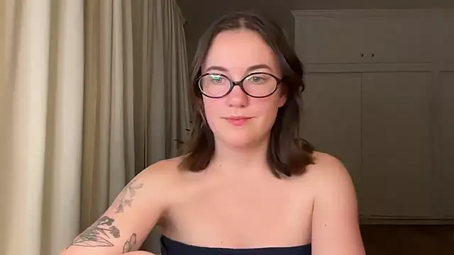 summerxo live
