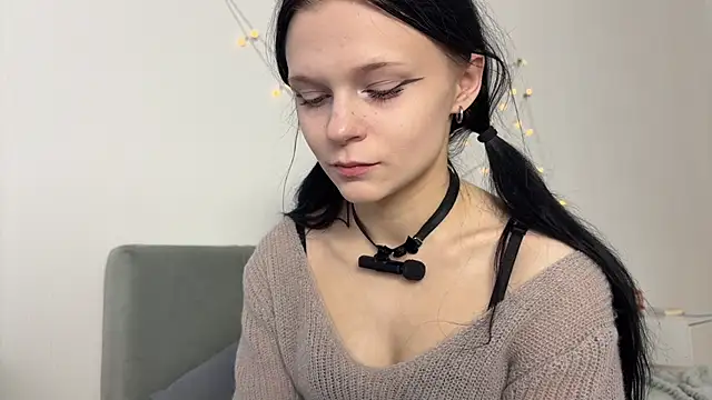 meowchaa live