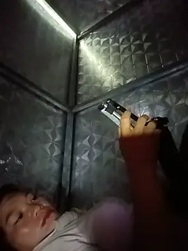 lya_sexyy live