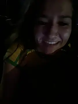 rubbyyy_rain live