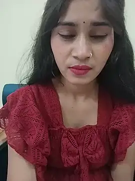 Naughty_Kiara_ live