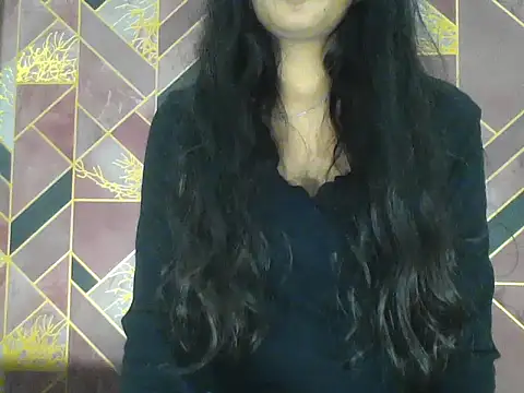 Hot-Roshni live