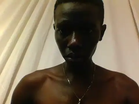 Goldy_petite live