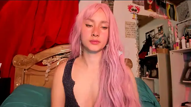 bellaa-w live