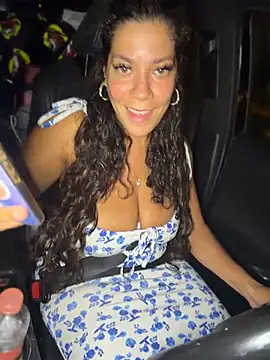 Bigbuttbrooklynn live