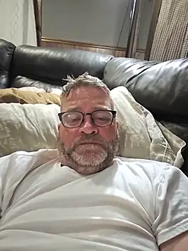 JJ_CONN78 live