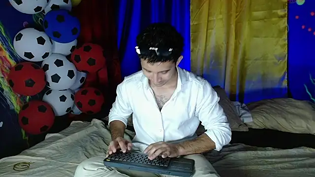caius_bigcock1 live