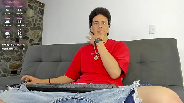 Maxxx_bigcockx live