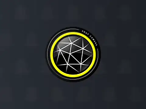 Sabrina_Spellman6969 live