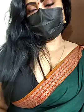 Anushka_flower live