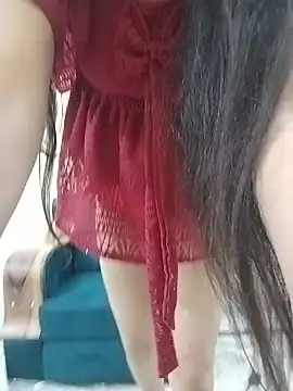 Naughty_Kiara_ live