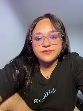 Luciernaga18 live