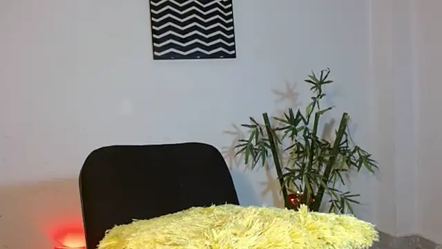 KamilaParrisx live