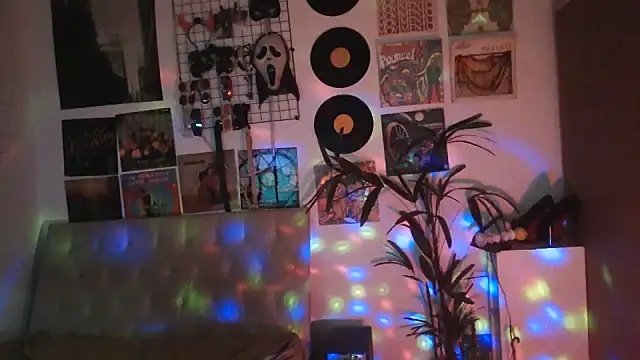 lollaxjf live