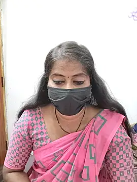 tamil_Sigappu_Roja live