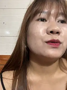 Liness101 live