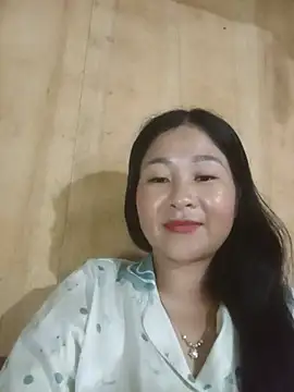 Dunk-namic live