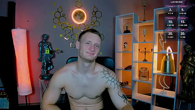 noah_nero live