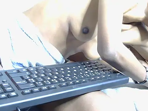 ironprince live