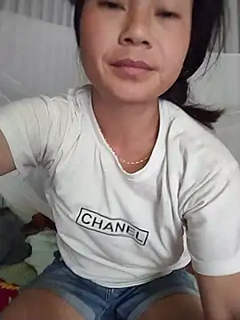 diana_jj live