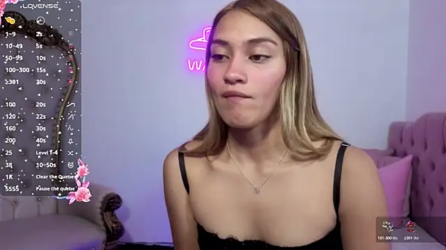 Jenner_tay live