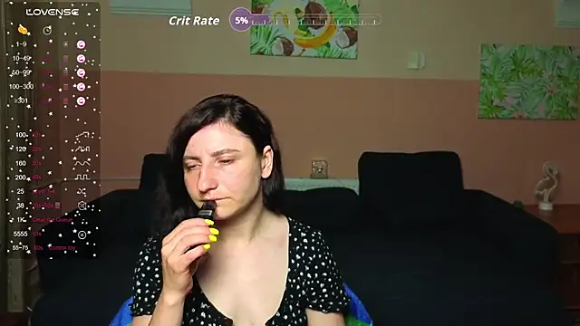 Muse_kitty_jenia live