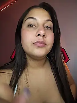 esmeralda_jadees live