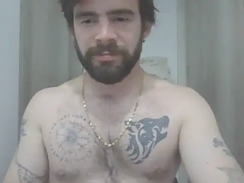 ragnor_vex1 live