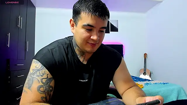 thiago__cp01 live