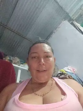marie_olsenhot live