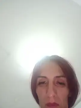 Brenda_Smith69 live