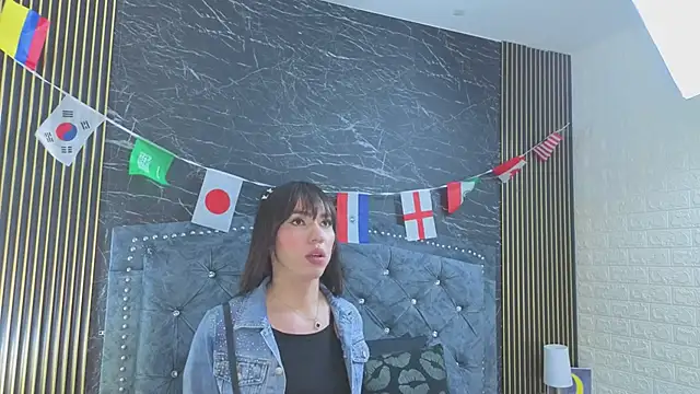 diosagolden live