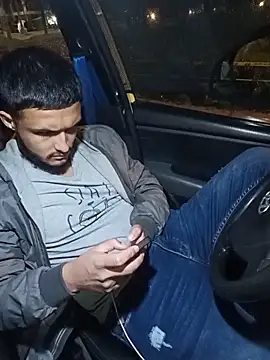 mosmar_20 live