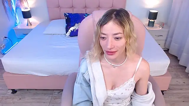zoe_jones13 live