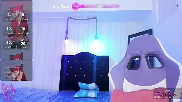 miku_katsuragi live