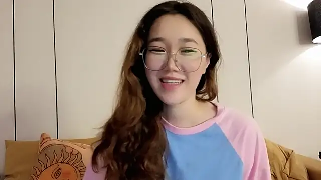 Jennatyan live