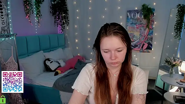 boozekirs_ live