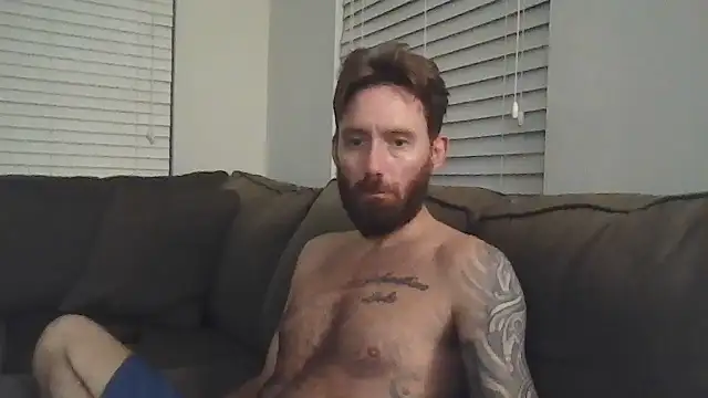 whowantsacreampie live