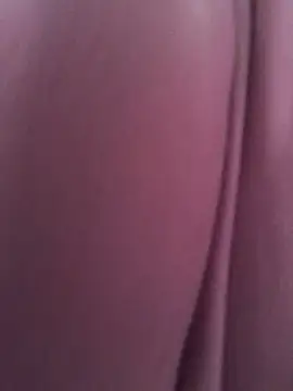 AlevNaz live