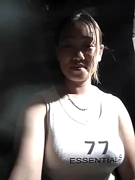 tttmai live
