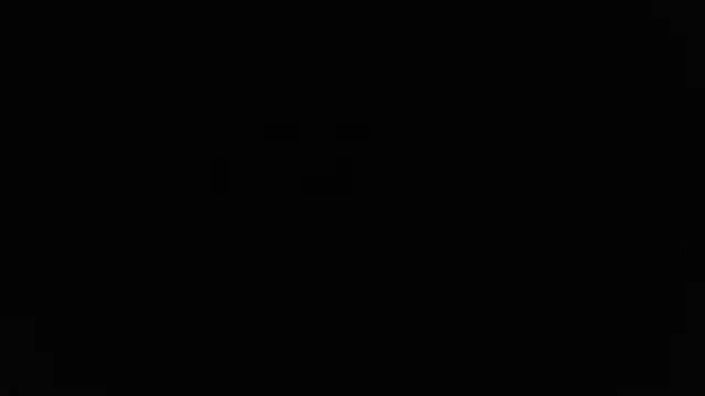 eebony_stallion live