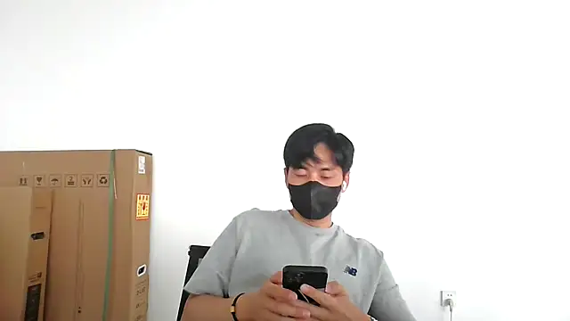 kimze7 profile
