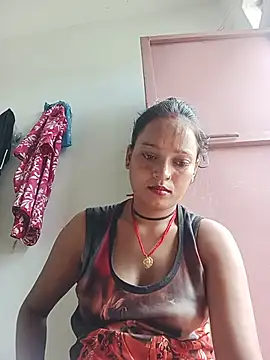 Kanak_hote live