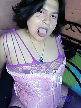 vannesa_vladivo live